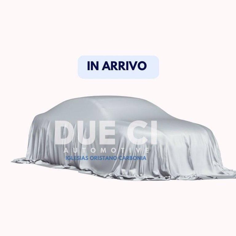 FORD Puma 1.0 ecoboost h st-line s&s 125cv del 2023