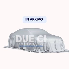 FORD Puma 1.0 ecoboost h st-line s&s 125cv del 2023