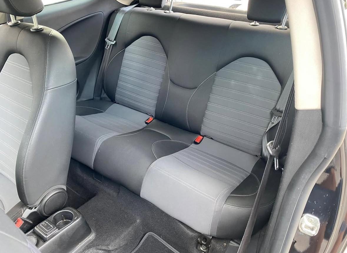 Alfa Romeo MiTo 1.3 JTDm 95 CV S&S Super