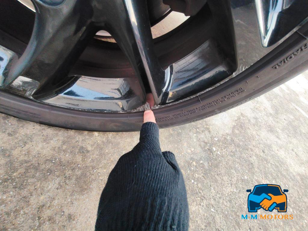 Opel Corsa 5 Porte Corsa 1.2 Elegance s&s 75cv