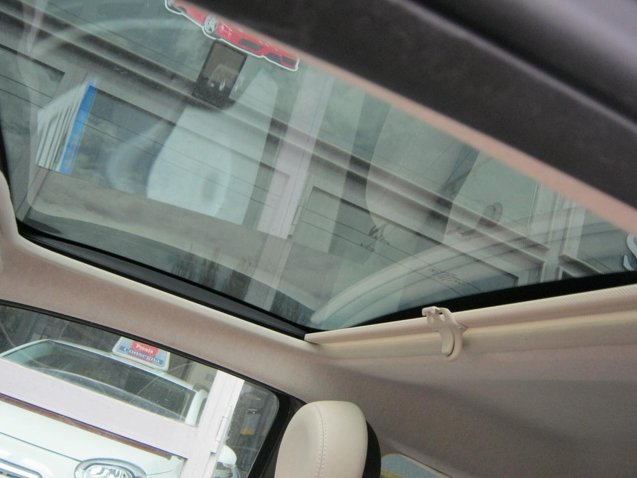 Fiat 500 1.0 Hybrid Lounge