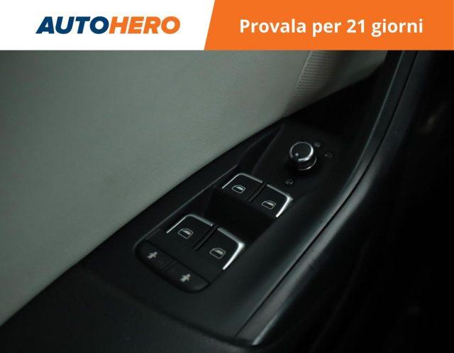 AUDI RS Q3 2.5 TFSI quattro S tronic