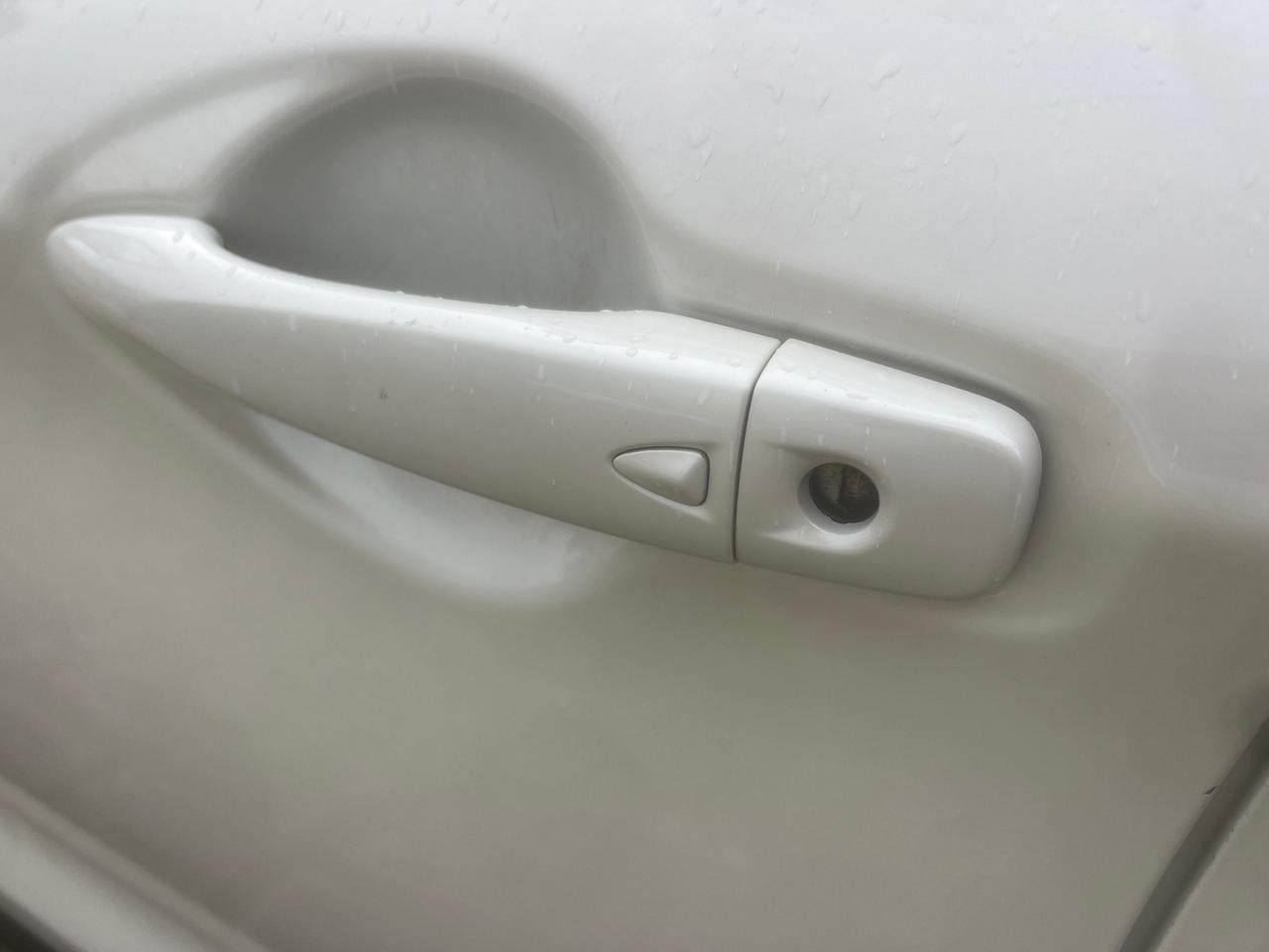 Nissan Qashqai 1.6dCi 130CV Tekna-2015"FULL"