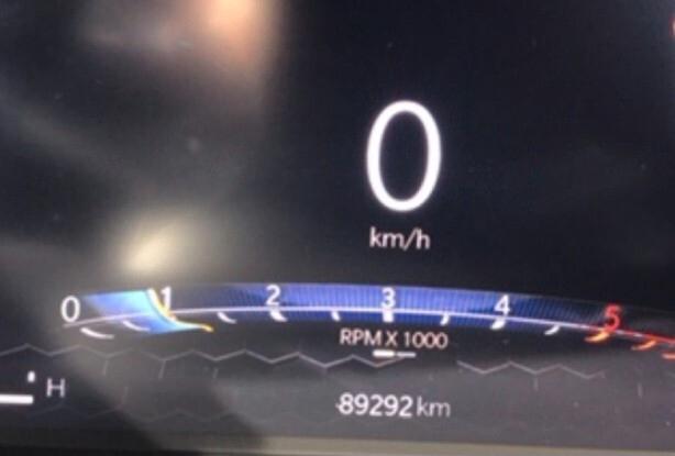 Jeep Compass 1.6 Multijet II Limited 130CV 2022!!