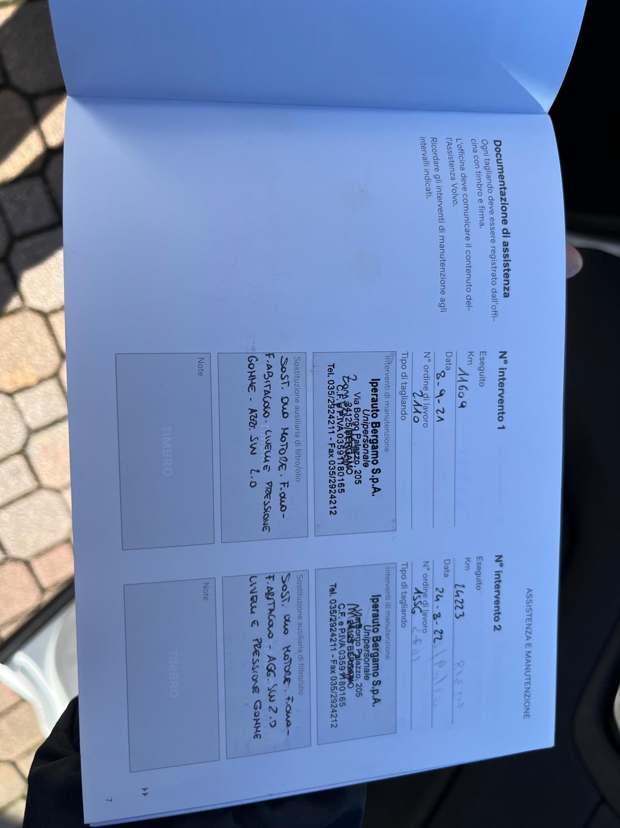 Volvo XC 60 XC60 T6 Recharge Plug-in Hybrid AWD R-design