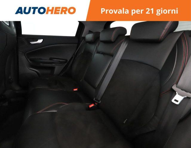 ALFA ROMEO Giulietta 1.6 JTDm 120 CV Ti