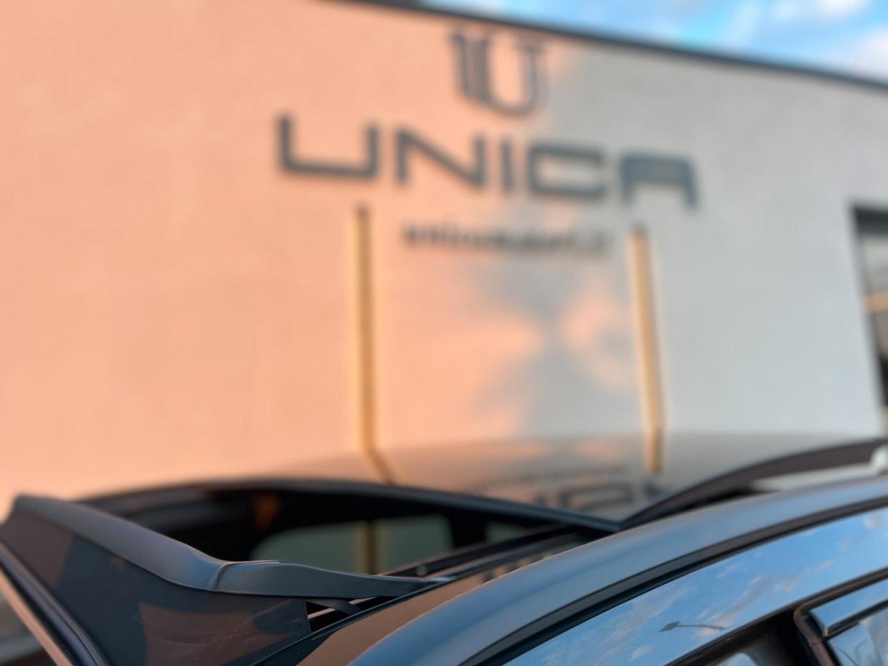 Audi RS6 RS 6 Avant 4.0 TFSI V8 quattro tiptronic Performance