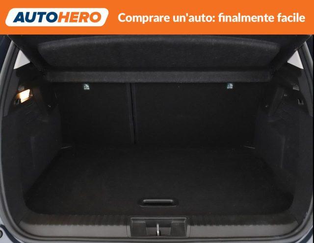 RENAULT Captur Full Hybrid E-Tech 145 CV Techno
