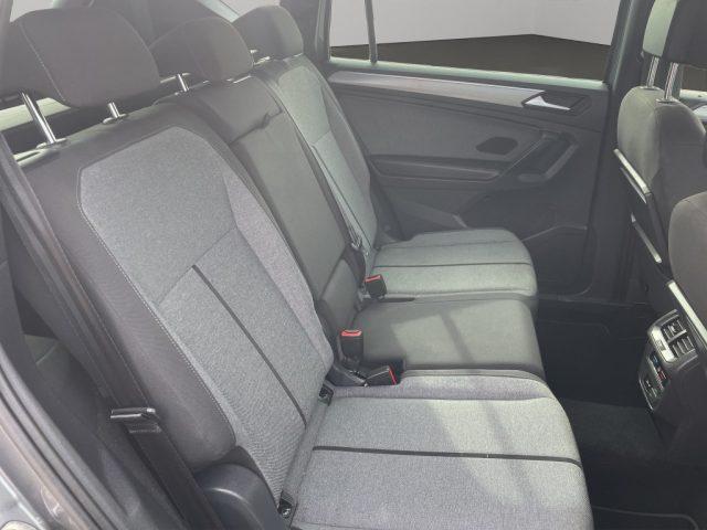 SEAT Tarraco 2.0 TDI Business 150cv 7 posti