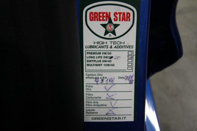 FORD Fiesta 1.0 Ecoboost 95 CV 5 porte ST-Line