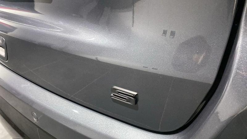 Jeep Compass 1.6 Multijet II 2WD S