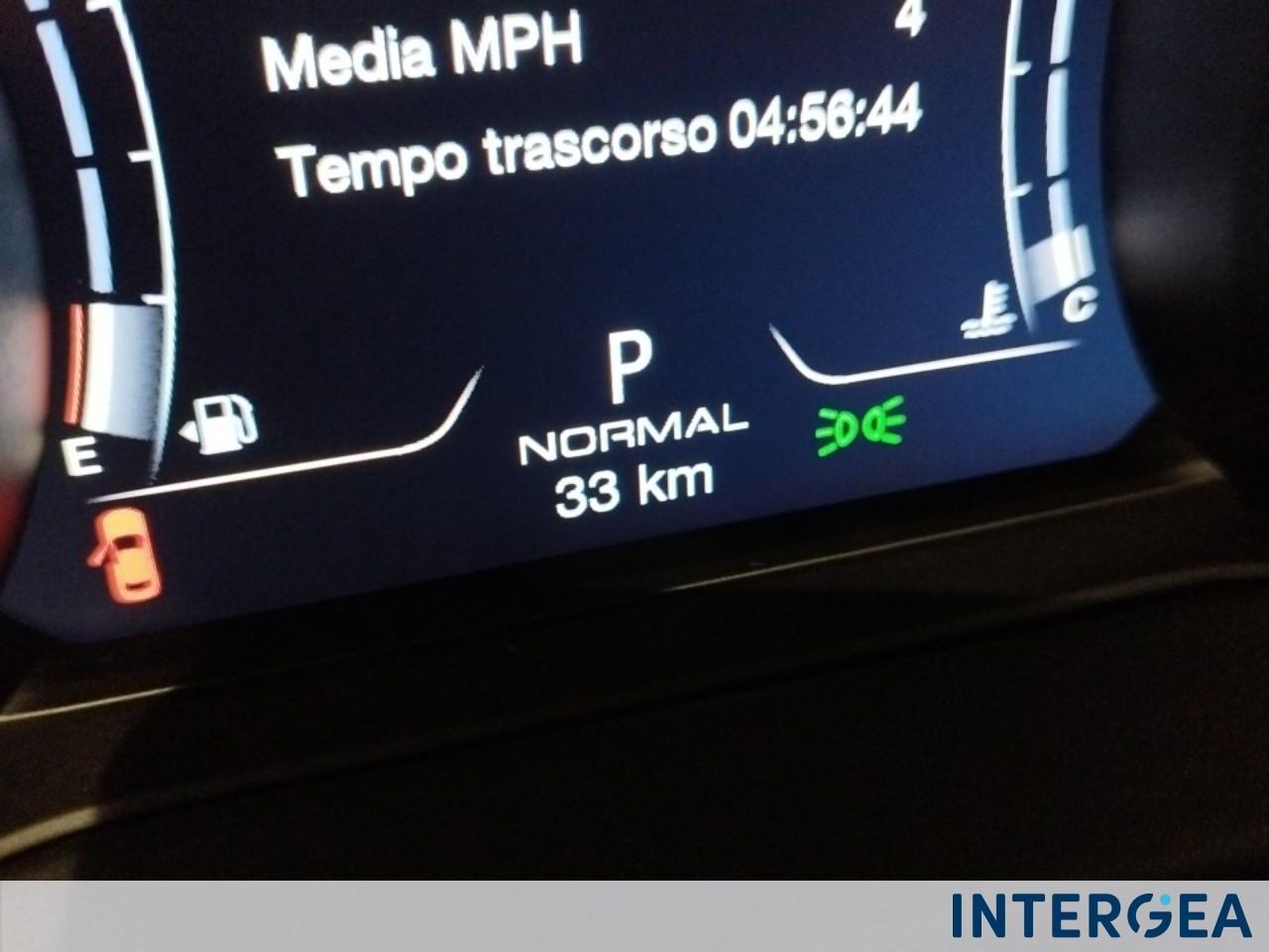 MASERATI Ghibli 3.0 V6 Modena Ultima 430cv awd auto