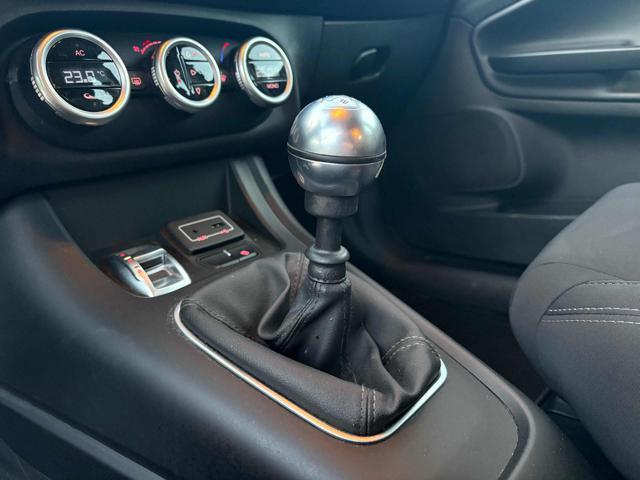 ALFA ROMEO Giulietta 1.6 JTDm 120 CV Super