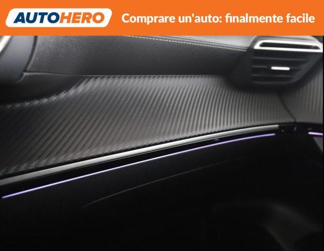 PEUGEOT 208 PureTech 100 Stop&Start 5 porte GT Line