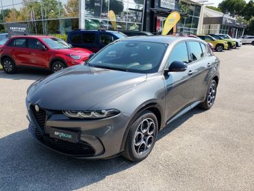 Alfa Romeo Tonale 1.5 130cv Hybrid TCT7 Sprint