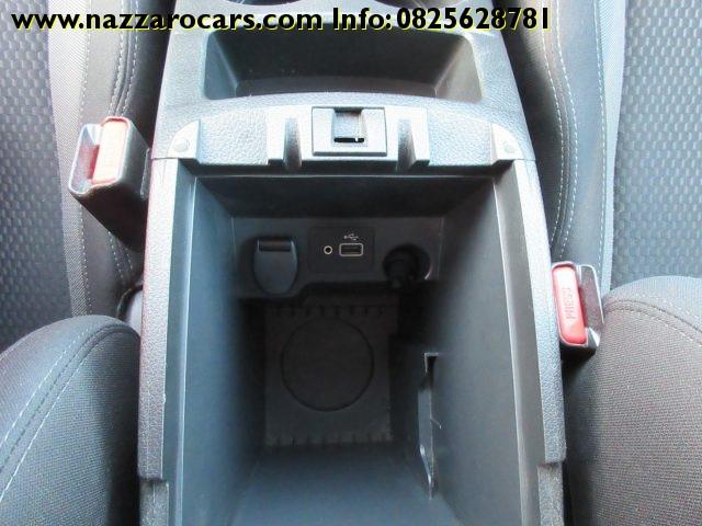 NISSAN Qashqai *PREZZO SHOCK* 1.5 dCi 115 CV DCT Business NAVIG