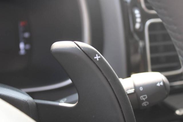 Citroen C5 Aircross 1.5 bluehdi Business s&s 130cv eat8 Con TELECAMERA