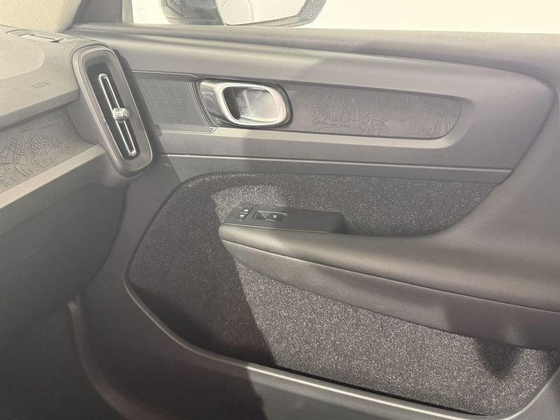Volvo XC40 D3 Business