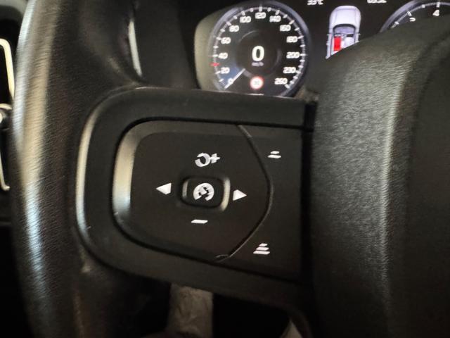 VOLVO XC40 PRONTA CONSEGNA!!! Automatico Business
