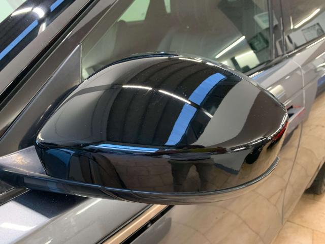 Land Rover Range Rover Velar Range Rover Velar 2.0d i4 R-Dynamic SE 240cv auto