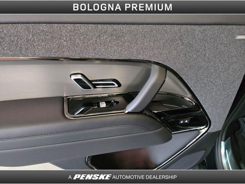 Land Rover RR Sport Range Rover Sport 3.0D l6 249 CV Dynamic SE