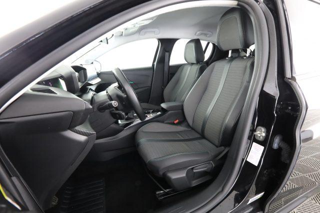 PEUGEOT 208 208 BlueHDi 100 Stop&Start 5 porte Allure