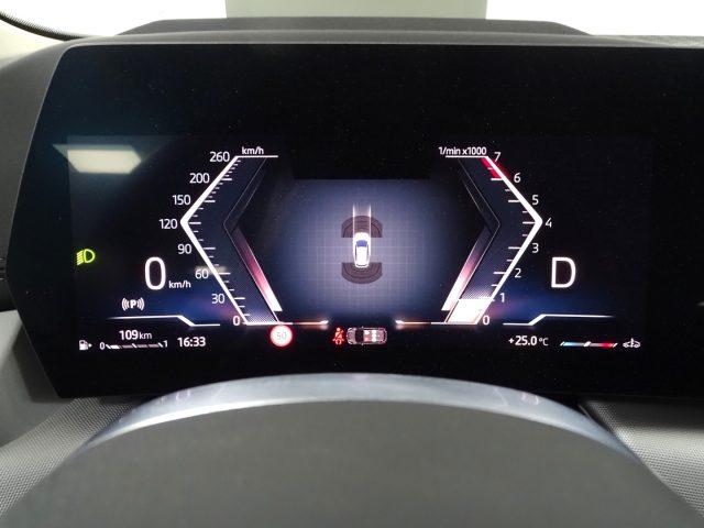 BMW 218 i Active Tourer Steptronic *PROMO PARISI GROUP*