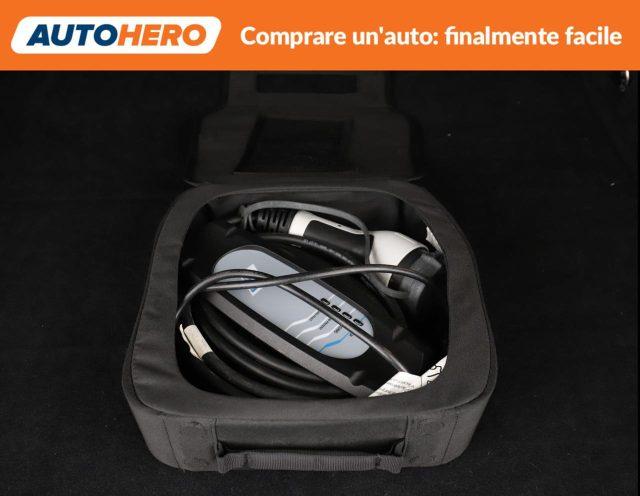 BMW 225 xe Active Tourer Advantage aut.