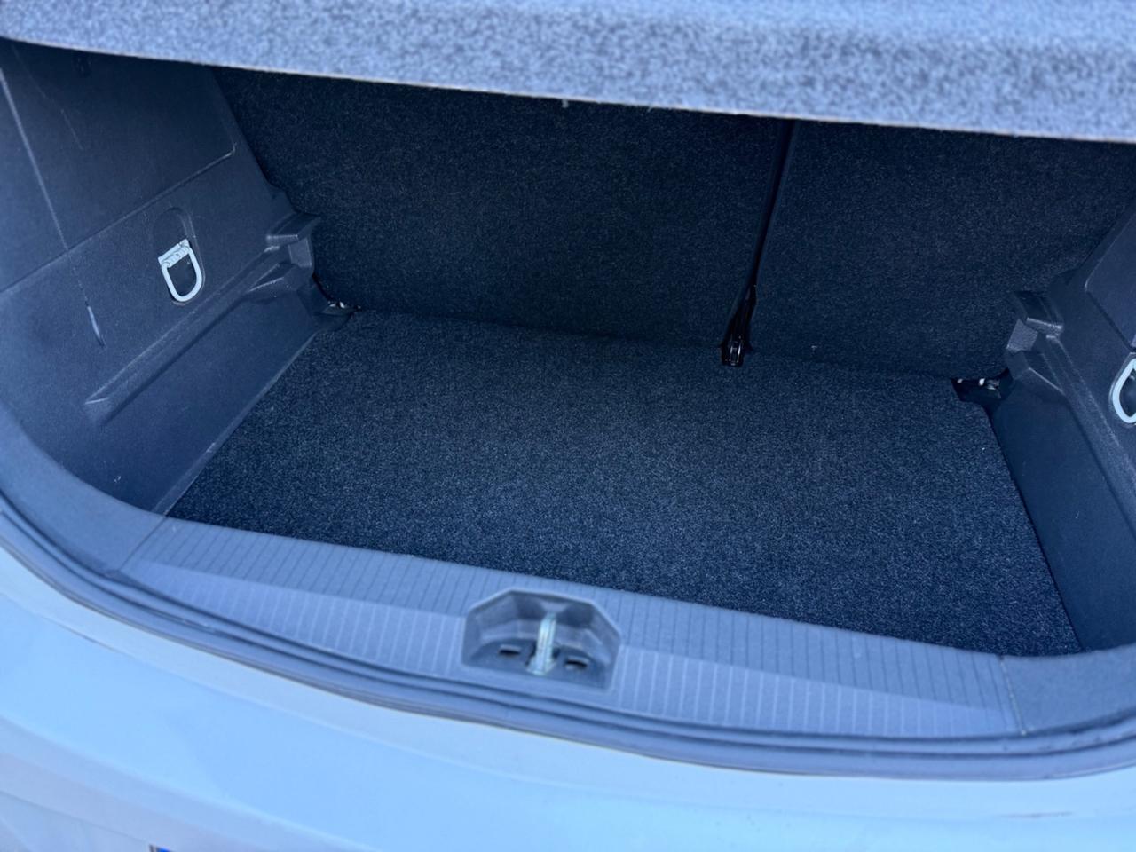 Opel Corsa 1.2 85CV 3 porte GPL-TECH Ecotec