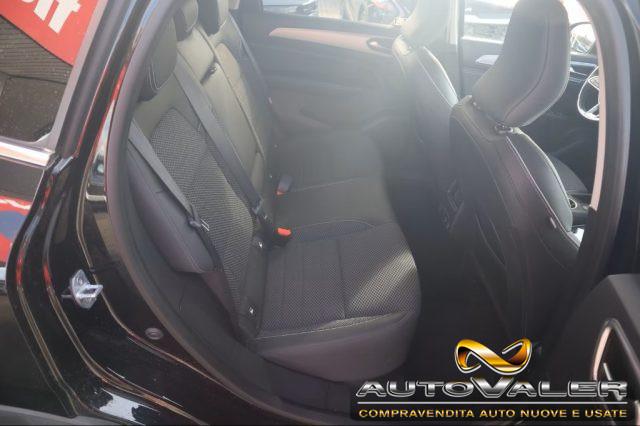 RENAULT Arkana Arkana Full Hybrid E-Tech 145 CV Techno