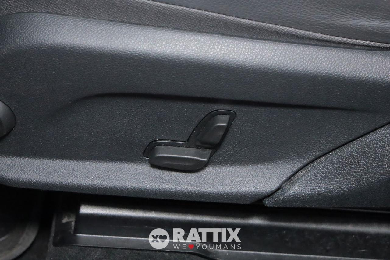 Mercedes-Benz GLC 220 d 2.0 194CV Business 4matic Auto