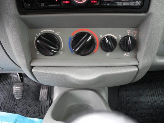 RENAULT Kangoo 1.5 dCi 80cv 5p. -Ok NEOPATENTATI- Iscrivibile ASI