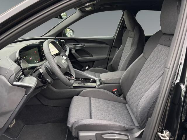 AUDI Q5 TDI q. 2x S line AHK Tech plus *AUTO SU ORDINAZIONE*