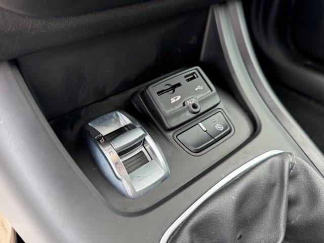 ALFA ROMEO Giulietta 2.0 JTDm 150 CV Super GARANZIA
