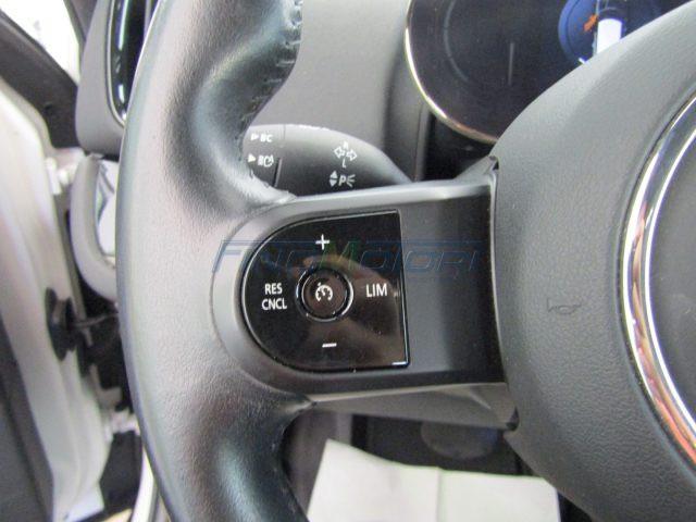 MINI Countryman 2.0 Cooper D Auto