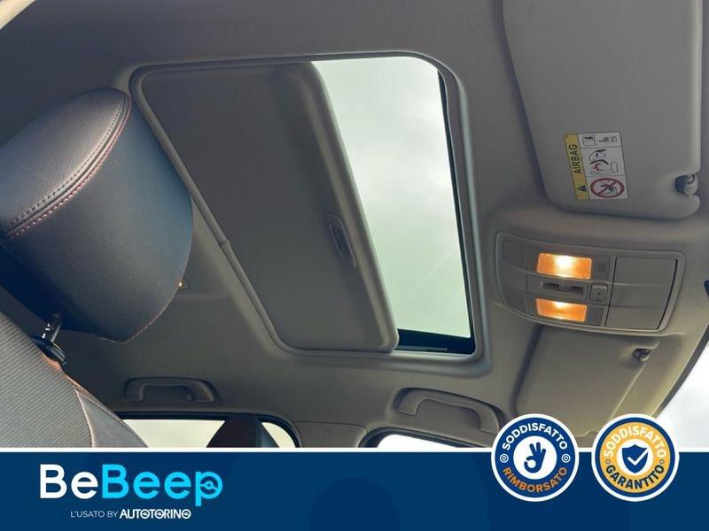 Mazda CX-5 2.2 EXCEED 4WD 150CV