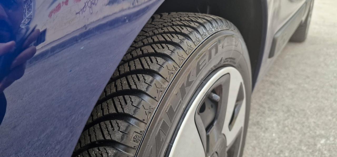 Renault Twingo 1.0 70cv Limited