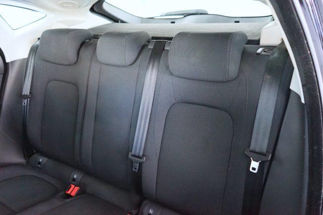 JAGUAR E-Pace 2.0D 150 CV AWD aut.