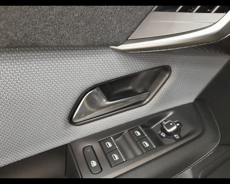 Opel Grandland Nuovo GS 145CV EDCT