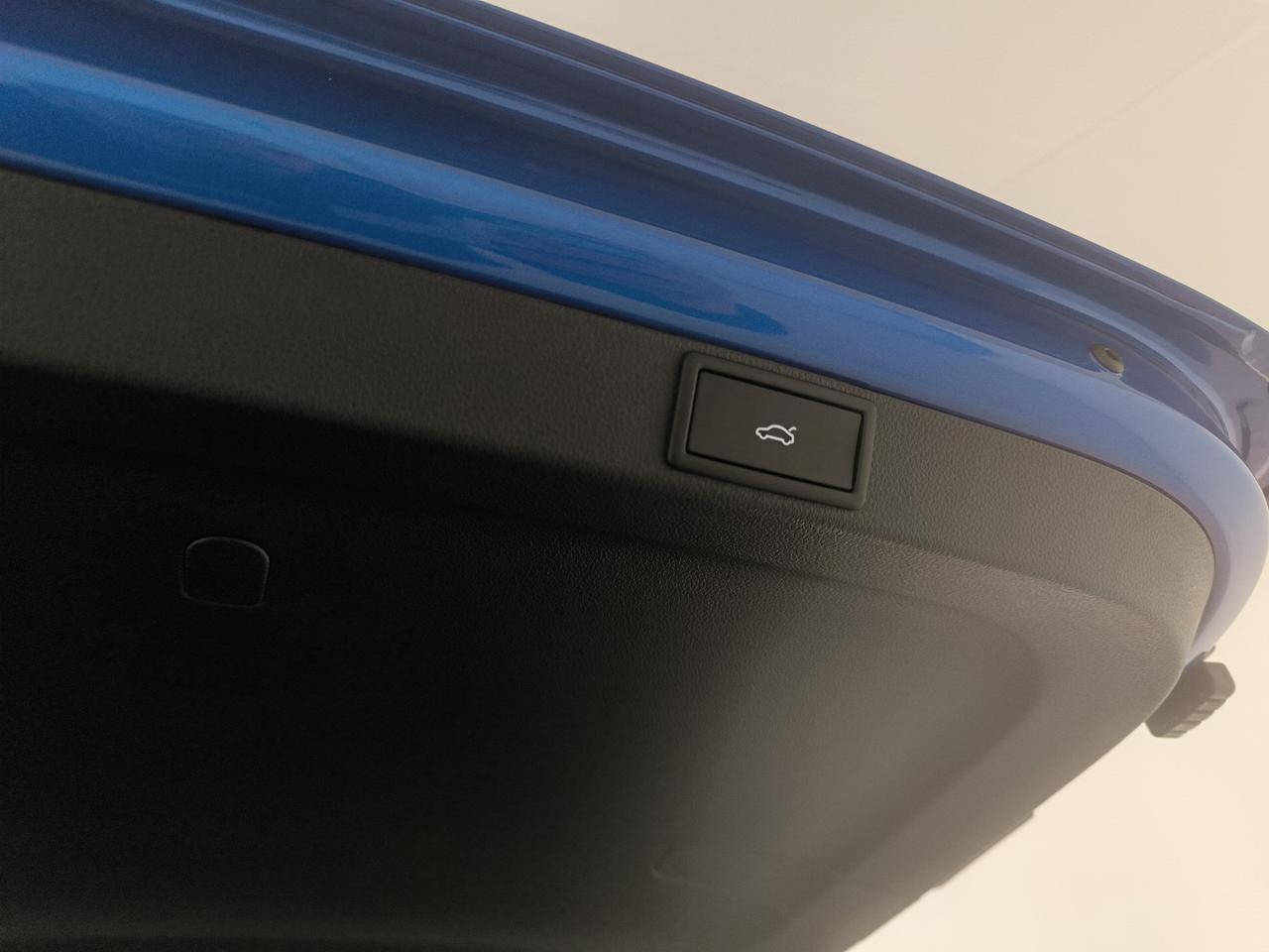 Skoda Octavia wagon 2.0 tdi style 115cv