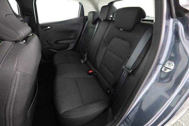 RENAULT Clio Clio TCe 90 CV 5 porte Business