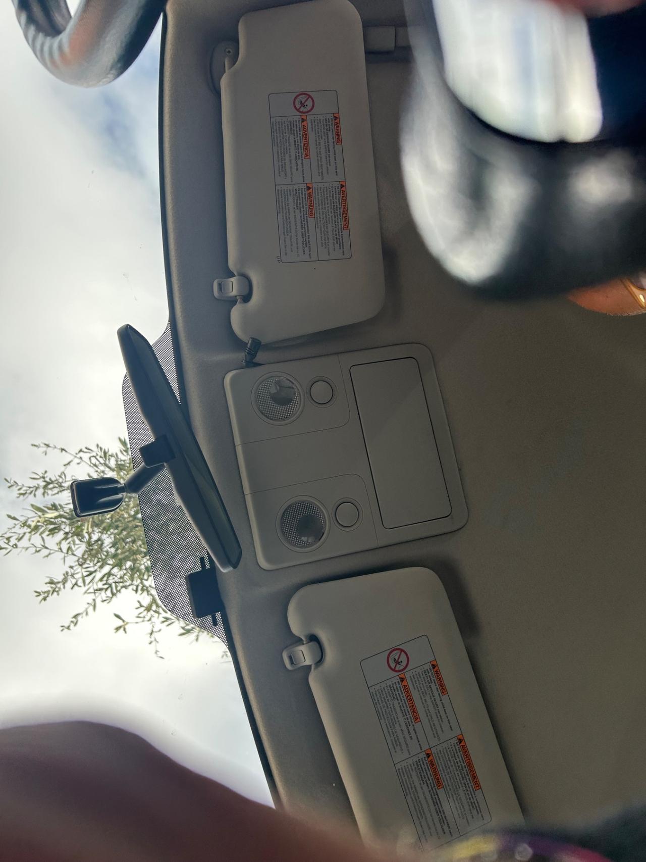 Suzuki Grand Vitara 1.9 DDiS 5 porte Executive