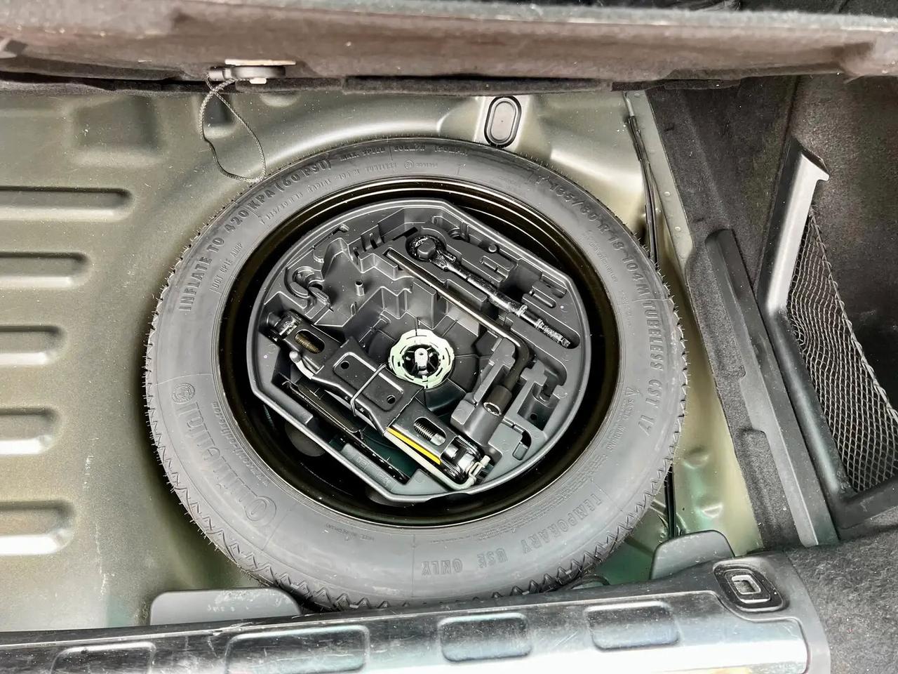 Citroen C5 Tourer 2.2 HDi 204cv aut Hydractive Executive