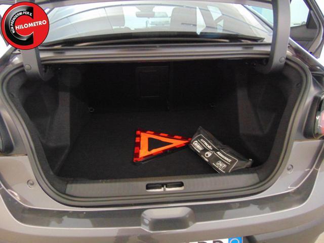 CITROEN C4 X C4 X 1.2 puretech Shine s&s 130cv eat8