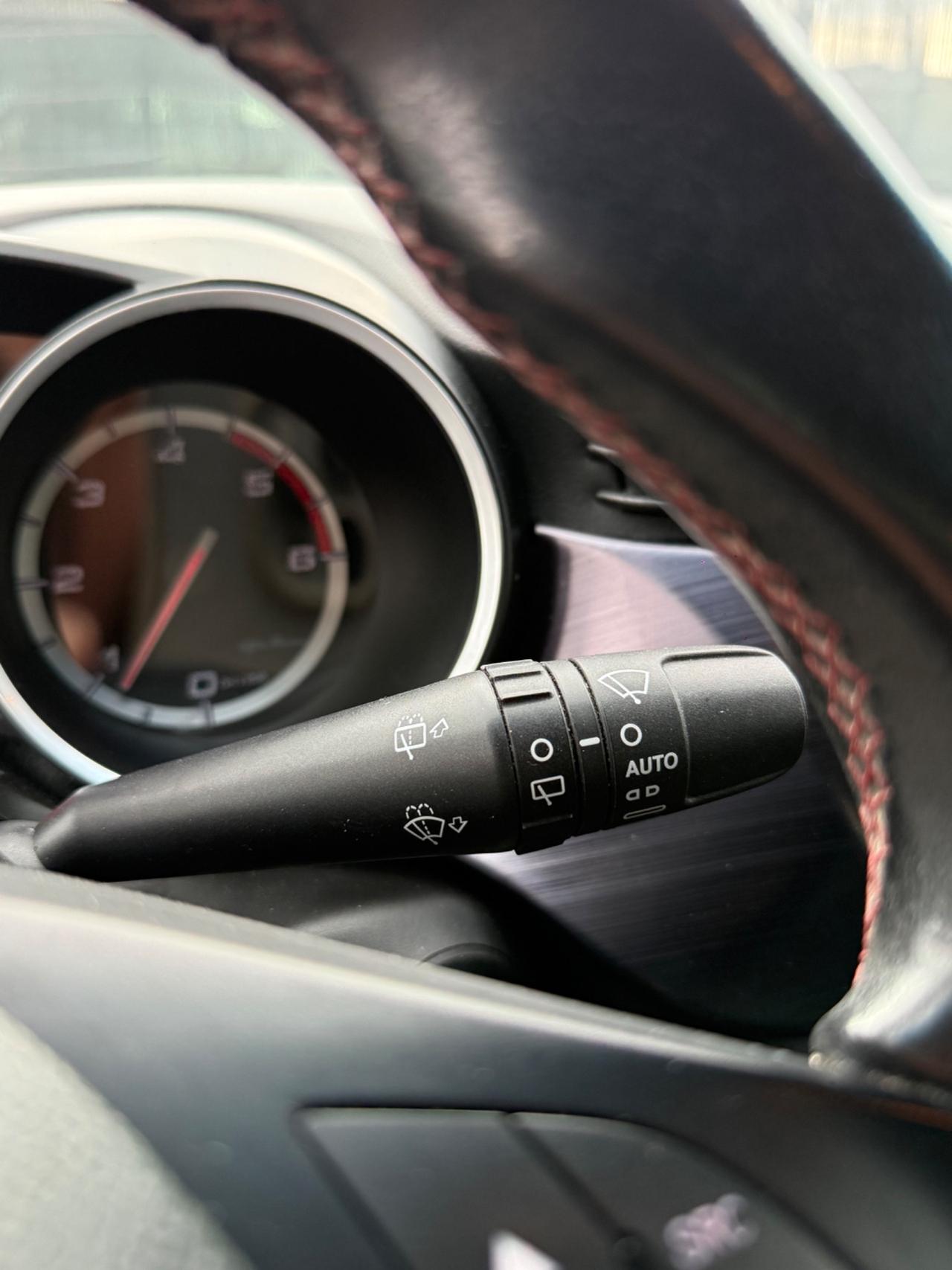 Alfa Romeo GIULIETTA 2.0 JTD 140CV EXCLUSIVE FULL OPTIONAL