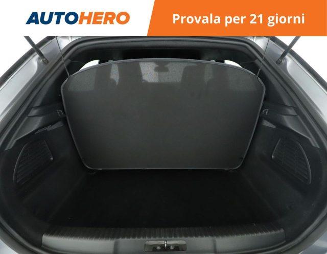 OPEL Mokka 1.2 Turbo 130 CV aut. GS Line +