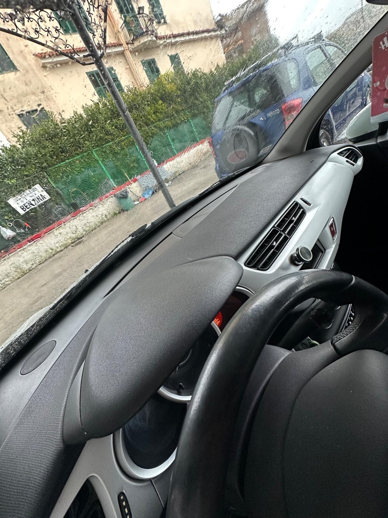 Citroen C3 1.1 Exclusive