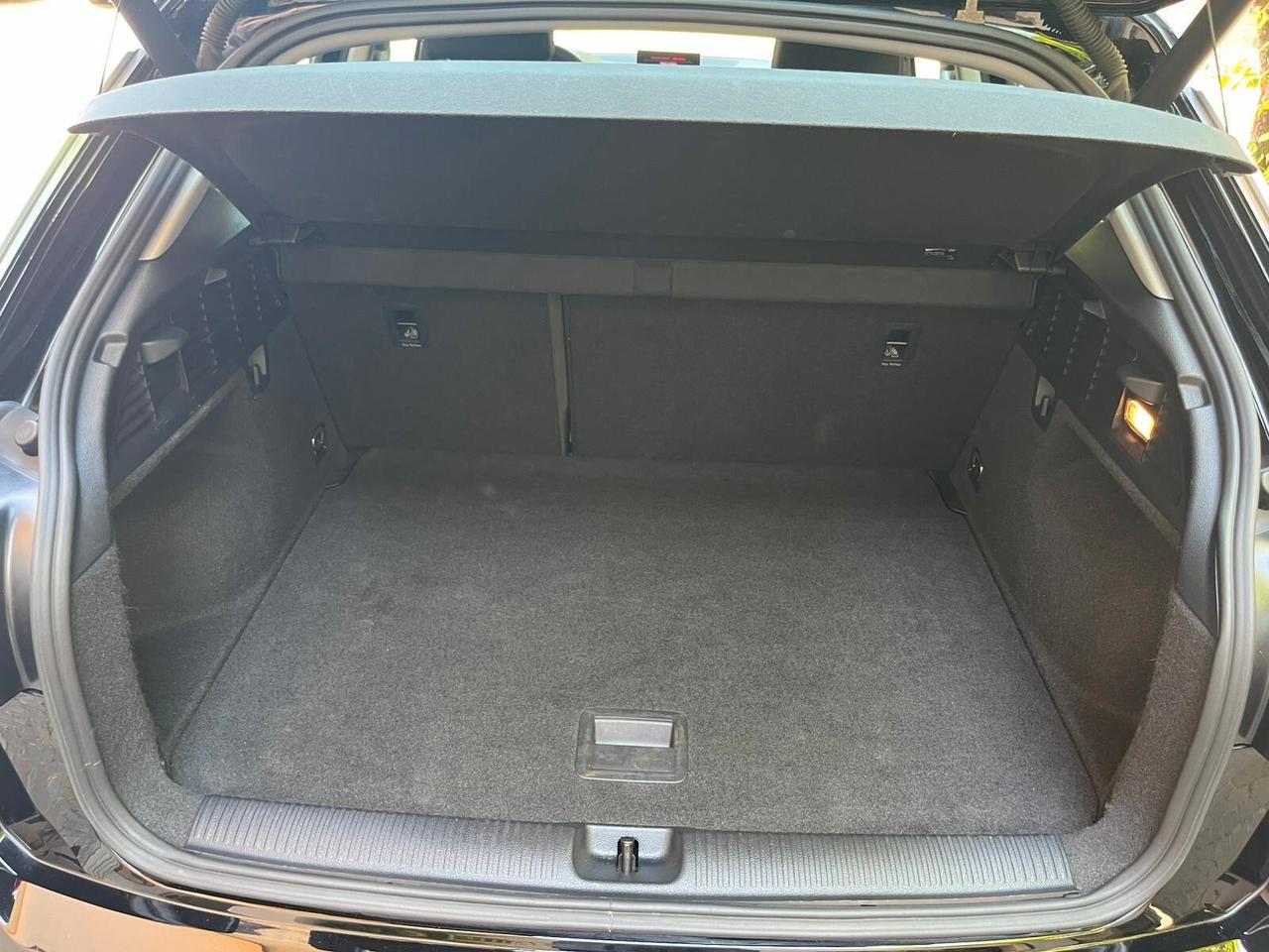 Audi Q2 30 TFSI Admired