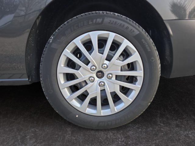 PEUGEOT Traveller BlueHDi 180 CV EAT8 9 posti