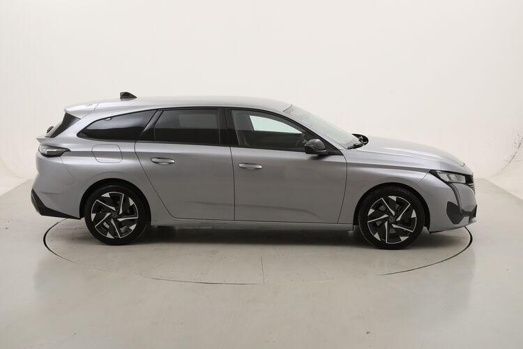 Peugeot 308 SW Allure Pack EAT8 BR253766 1.5 Diesel 131CV